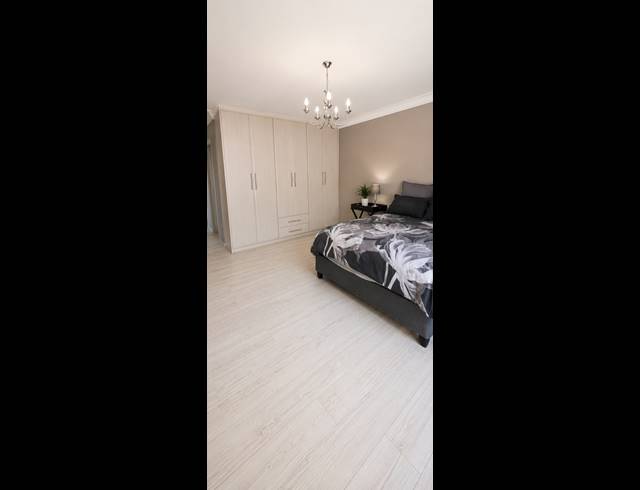 3 BEDROOM HOUSE FOR SALE IN BENDOR
